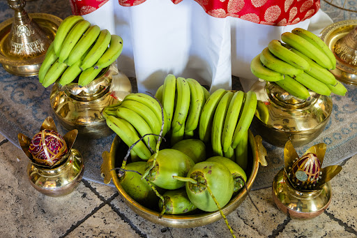 Photo from customer review