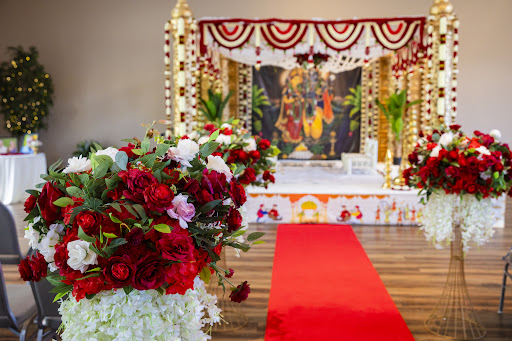 Photo from customer review