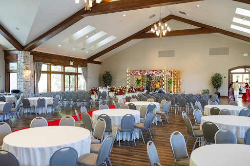 Photo from customer review