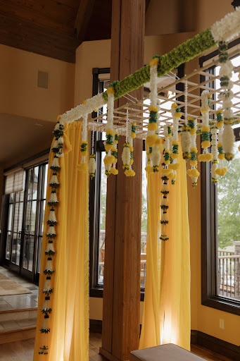 Photo from customer review