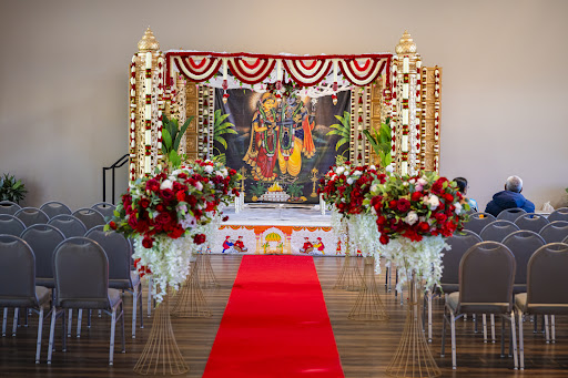 Photo from customer review