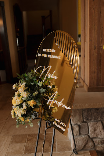 Photo from customer review