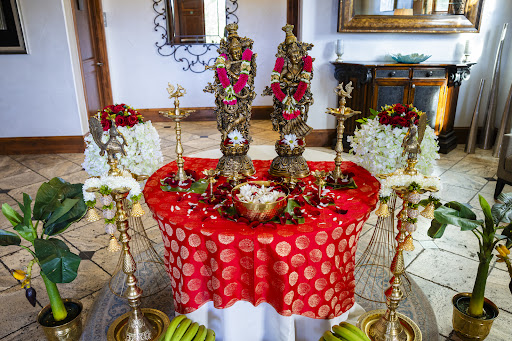 Photo from customer review