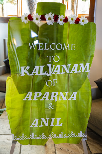 Photo from customer review