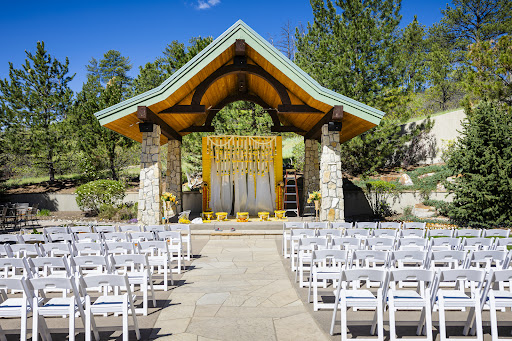 Photo from customer review