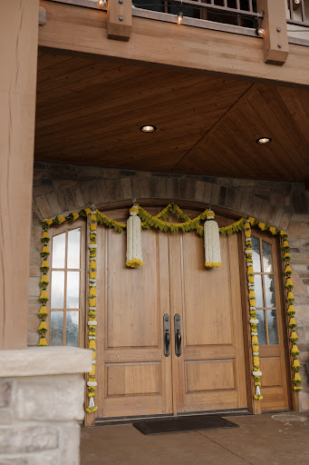 Photo from customer review