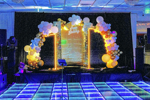 Photo from customer review