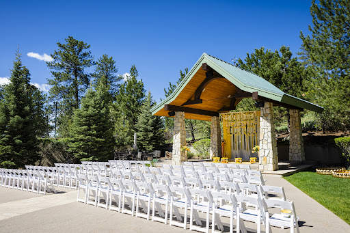 Photo from customer review