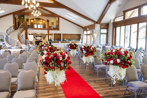 Photo from customer review