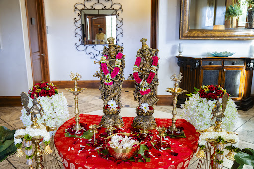 Photo from customer review