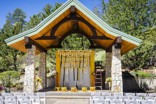 Photo from customer review