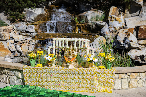 Photo from customer review