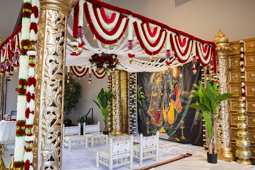 Photo from customer review