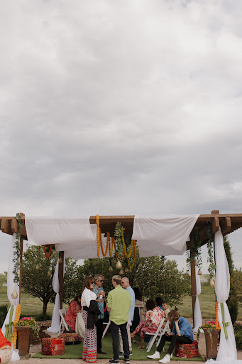 Photo from customer review