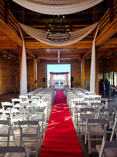 Photo from customer review