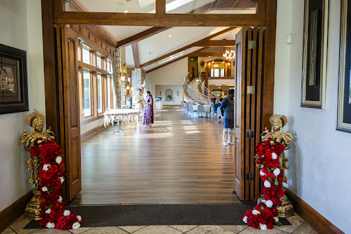 Photo from customer review