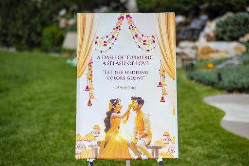 Photo from customer review