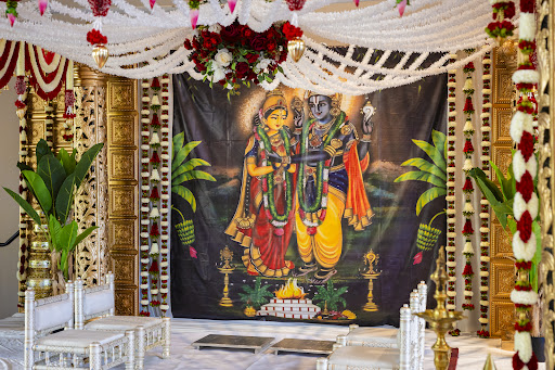 Photo from customer review