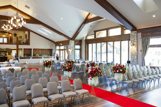 Photo from customer review