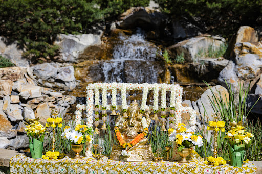 Photo from customer review