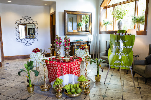 Photo from customer review