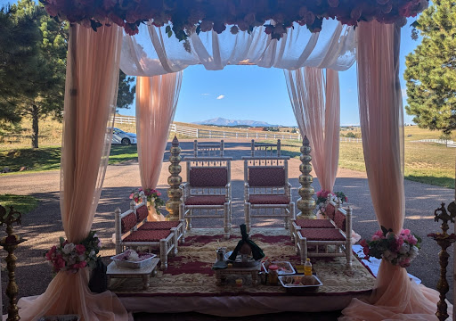 Photo from customer review