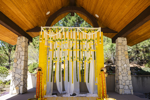 Photo from customer review