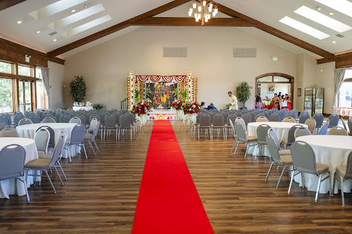 Photo from customer review