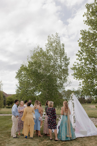 Photo from customer review