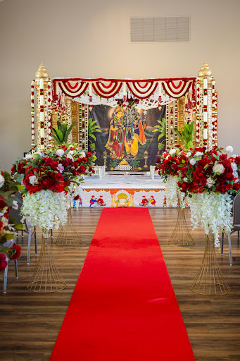 Photo from customer review