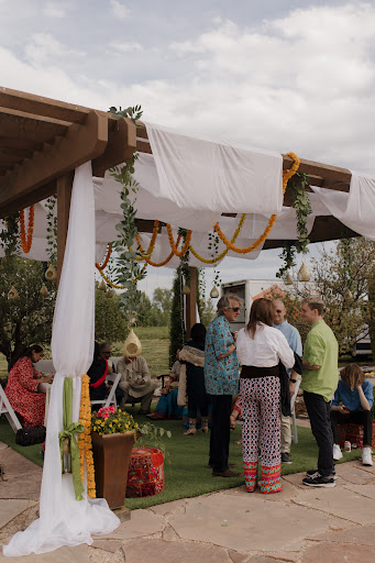 Photo from customer review