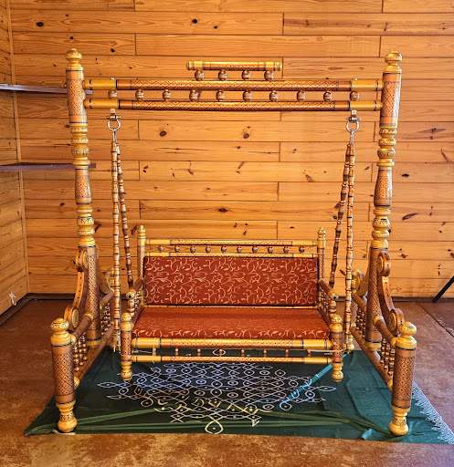 Photo from customer review