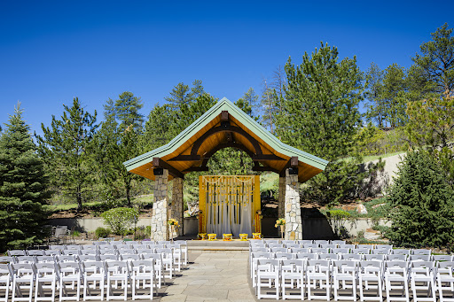 Photo from customer review