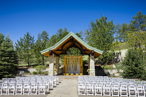 Photo from customer review