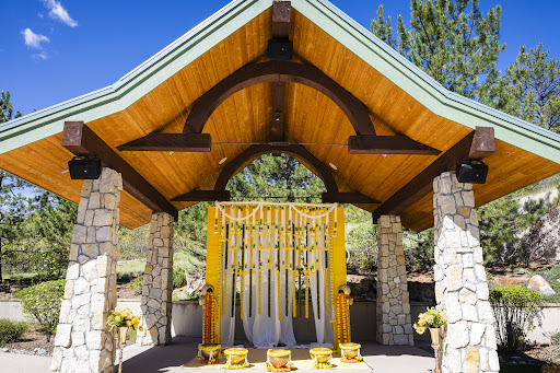 Photo from customer review